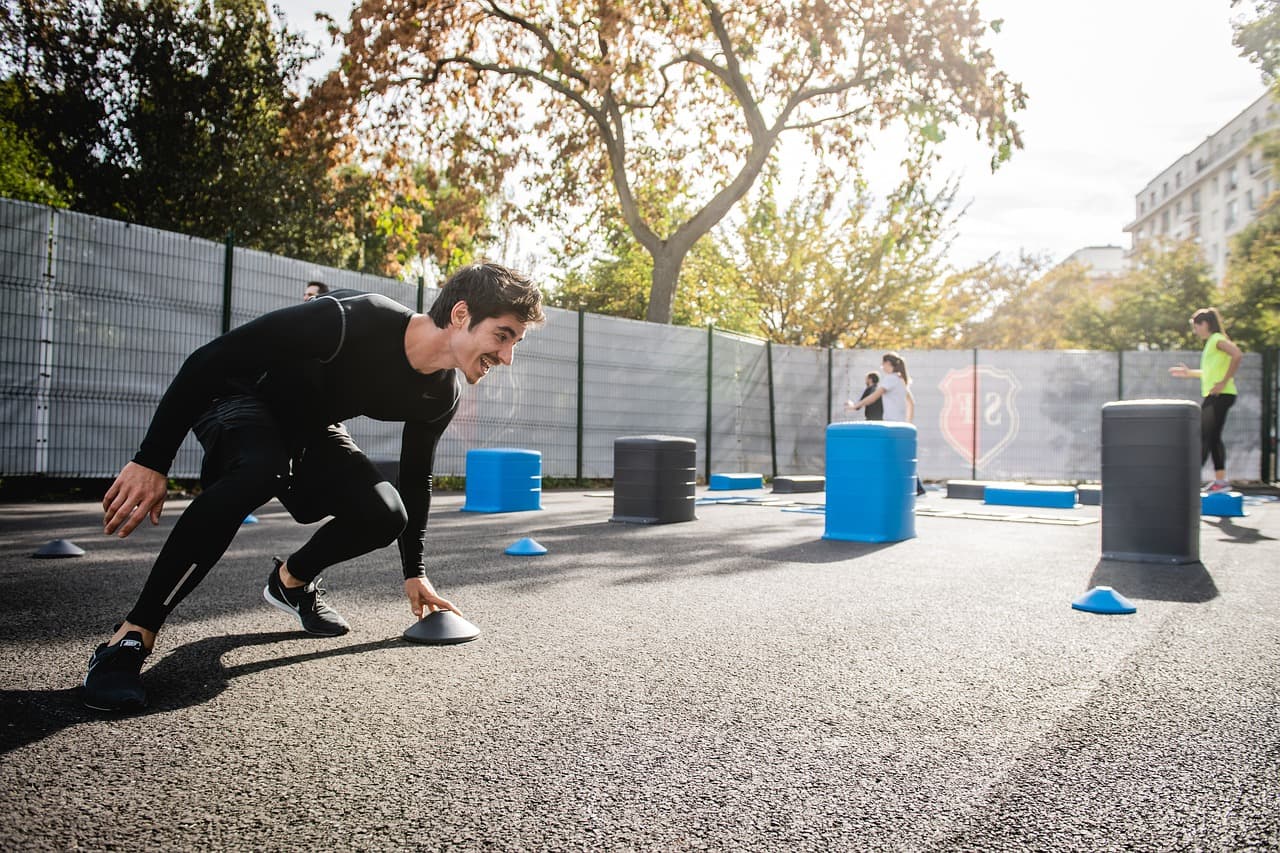 Effective Workout Routines for Weight Loss: How to Burn Fat Faster